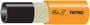 Gates 200 Foot Hydraulic Hose