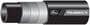 Gates PolarSeal II A/C Hose