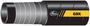 Gates 100 Foot Hydraulic Hose