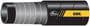 Gates 100 Foot Hydraulic Hose