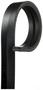 Gates BladeRunner V-Belt 13/16 Inch x 85-15/16 Inch