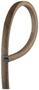 Gates BladeRunner V-Belt 11/16 Inch x 199-13/16 Inch