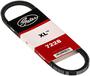 Gates XL V-Belt 5/16 Inch x 23 Inch