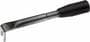 Gates Crimper Part