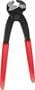 Gates PolarSeal II Hose Pliers