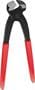 Gates PolarSeal II Hose Pliers
