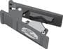 Gates Tubing Cutter Tool