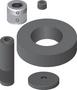 Gates Power Crimp Swagger Kit