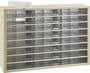 Gates Cabinet