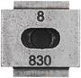 Gates PolarSeal Crimper Part