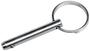 Gates MobileCrimp Crimper Part