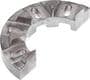 Gates Power Crimp Crimper Part
