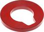 Gates MobileCrimp Crimper Part
