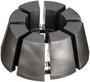 Gates MobileCrimp Die Set