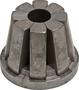 Gates Power Crimp Die Set