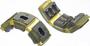 Gates PolarSeal Die