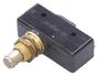 Gates Power Crimp Switch Button