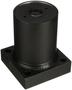 Gates Power Crimp Crimper Part