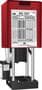 Gates Power Crimp Crimper Part