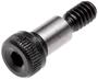 Gates Power Crimp Crimper Part