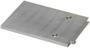Gates Power Crimp Crimper Part