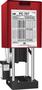 Gates Power Crimp Crimper Part