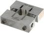 Gates Power Crimp Die Set