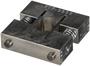 Gates Power Crimp Die Set