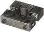 Gates Power Crimp Die Set