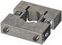 Gates Power Crimp Die Set