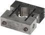 Gates Power Crimp Die Set