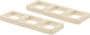 Gates PolarSeal Die Carrier