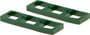 Gates PolarSeal Die Carrier
