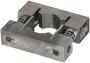 Gates Power Crimp Die Set