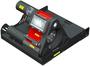 Gates Mega Crimp Crimper