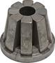 Gates Power Crimp Die Set