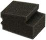 Gates Foam Filler