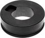 Gates Crimper Part