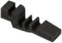 Gates Mega Crimp Foam Filler