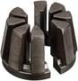 Gates MobileCrimp Die Set