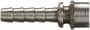 Gates Power Crimp Hydraulic Coupling