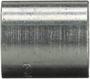 Gates Power Crimp Hydraulic Ferrule
