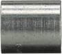 Gates Power Crimp Hydraulic Ferrule