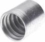 Gates Power Crimp Hydraulic Ferrule