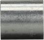 Gates Power Crimp Hydraulic Ferrule