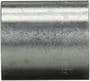 Gates Power Crimp Hydraulic Ferrule