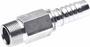 Gates Power Crimp 1-1/2 Inch Hydraulic Coupling