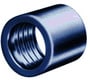 Gates Ferrule
