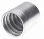 Gates Ferrule
