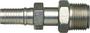 Gates Power Crimp 1-1/2 Inch Hydraulic Coupling